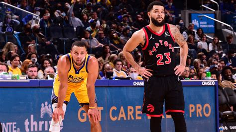 raptors vs warriors odds|NBA Odds, Lines & Best Bets: Golden State Warriors Vs. Toronto .